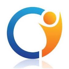 Picture of Integra Credit